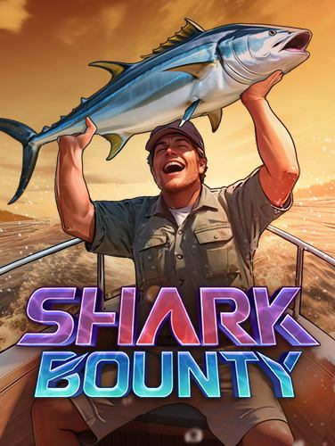 mm88mix ทาง เข้า มือ ถือทาง เข้า pg slot wallet: เล่นง่าย ได้เงินไว!