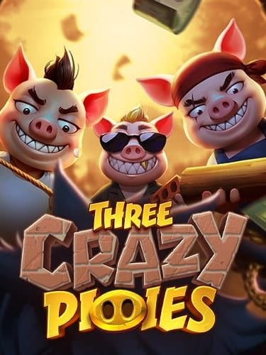 แนะนำ mm88bet สล็อต สนุกสุดมันส์กับการเดิมพัน