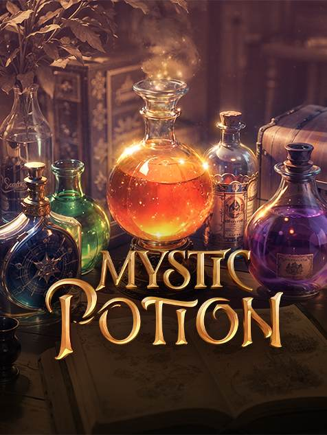 สูตรเด็ด mm88pro ทาง เข้า168 pg slot โกยกำไร