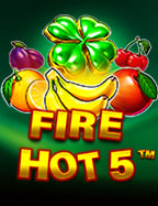 mm88slot คิง ค อง ทดลองเล่นแบบมันส์ ๆ