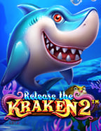 รีวิวการยืนยัน ตน รับ เครดิต ฟรี สำหรับมือใหม่