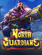 วิธีเล่นและยืนยัน ตัว ตน รับ เครดิต ฟรี แบบง่ายๆ