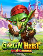 ยืนยัน ตัว ตน รับ เครดิต ฟรี 150 พร้อมวิธีเล่นสุดง่าย