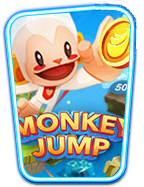 ยืนยัน ตัว ตน รับ เครดิต ฟรี 150 มันส์ยิ่งกว่าเดิมกับเกมสล็อต!