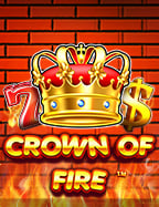 ยืนยัน ตัว ตน รับ เครดิต ฟรี เล่นเกมสล็อตแบบทดลองสนุกๆ