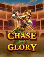 ยืนยัน ตัว ตน รับ เครดิต ฟรี 100 ล่าสุด: ทดลองเล่นเกมสล็อตฟรี!