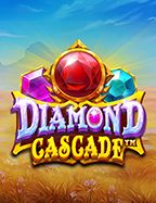 ยืนยัน ตัว ตน รับ เครดิต ฟรี 150z88 สล็อต พรีวิวสนุกๆ