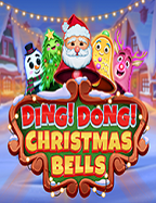 ยืนยัน ตัว ตน รับ เครดิต ฟรี 200 สนุกกับสล็อต NetEnt ได้เลย