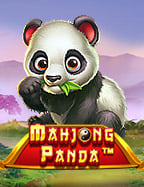 ยืนยัน ตัว ตน รับ เครดิต ฟรี ทันที เล่นเพลินอย่างไร้ข้อจำกัด