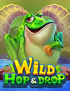 ยืนยัน ตัว ตน รับ เครดิต ฟรี ไม่ ต้อง ฝาก: คุ้มจริงไหม?